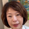 腸活美人所
