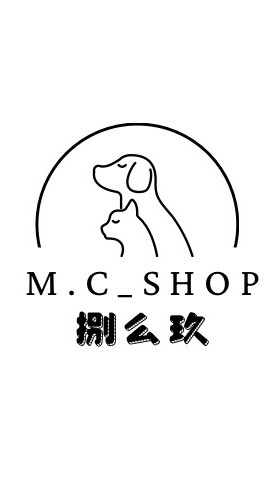 M.C🩶捌么玖