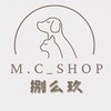 M.C🩶捌么玖