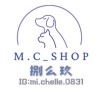 M.C🩶捌么玖