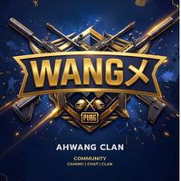 WANGメ