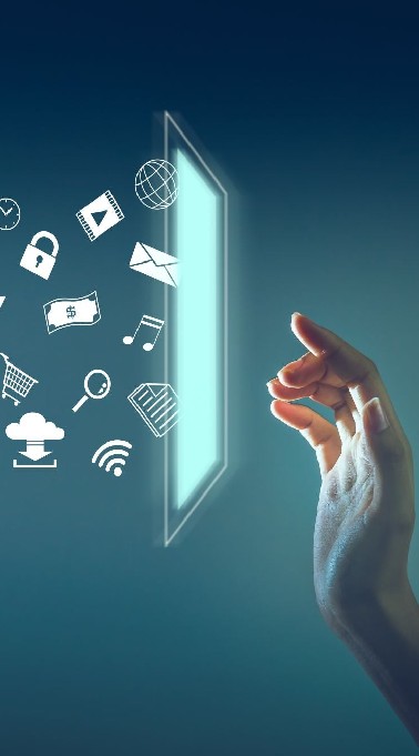 digital literacy for education