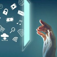digital literacy for education