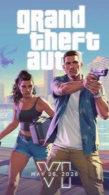 GTA6オンラインで高画質な映像を作る