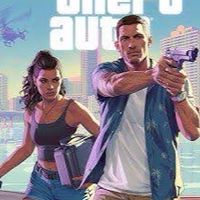 GTA6映画制作部