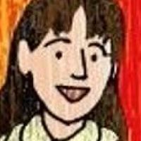 【公式】かきあげ団ファンクラブ