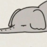 會考後要幹嘛？