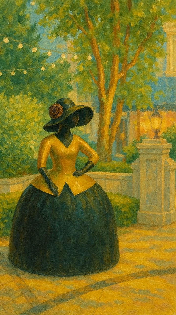 時代溫莎大廈住戶社群