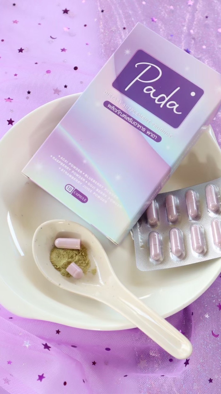พันธมิตร Affiliate TikTok By PADA