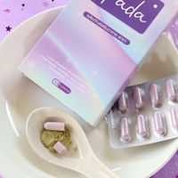 พันธมิตร Affiliate TikTok By PADA