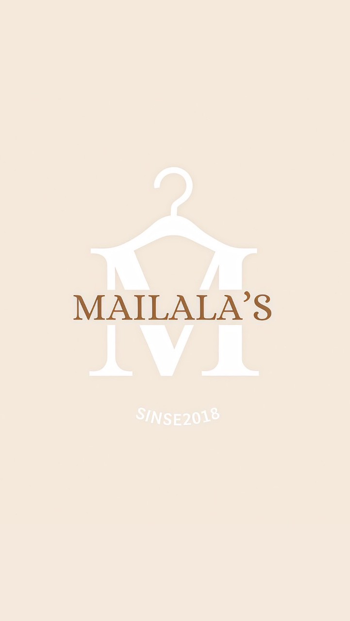 Mailala🌟選品社群