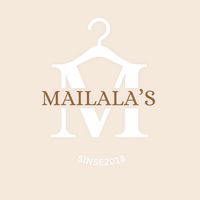 Mailala🌟選品社群