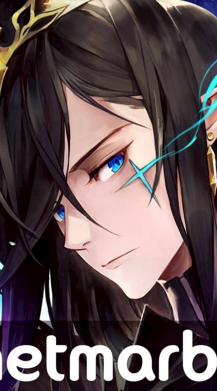 UIUI