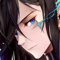 UIUI