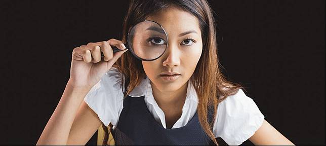  完美主義者過的好累！10個理由告訴你人生別追求「太完美」