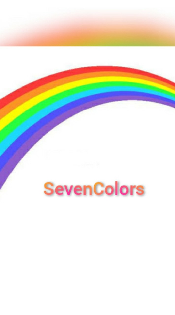 Seven Colorsのオープンチャット