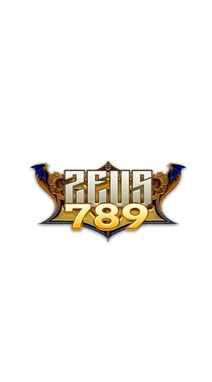 @ZEUS789