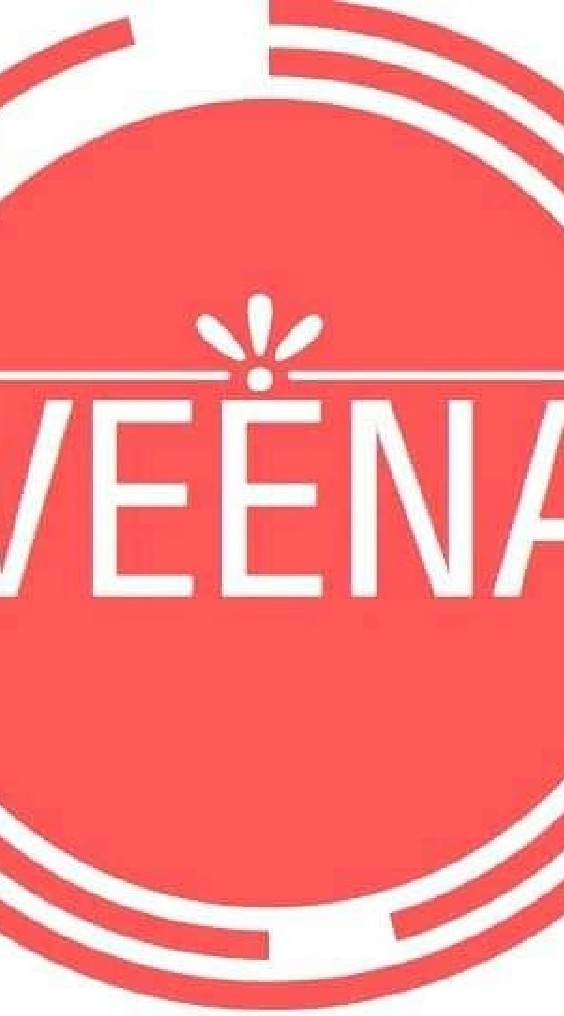veena shop สินค้านำเข้าจากจีน ปลีก-ส่ง พรีออเดอร์