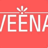 veena shop สินค้านำเข้าจากจีน ปลีก-ส่ง พรีออเดอร์