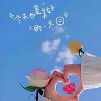 天母班教學影片