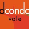 Dcondo Vale
