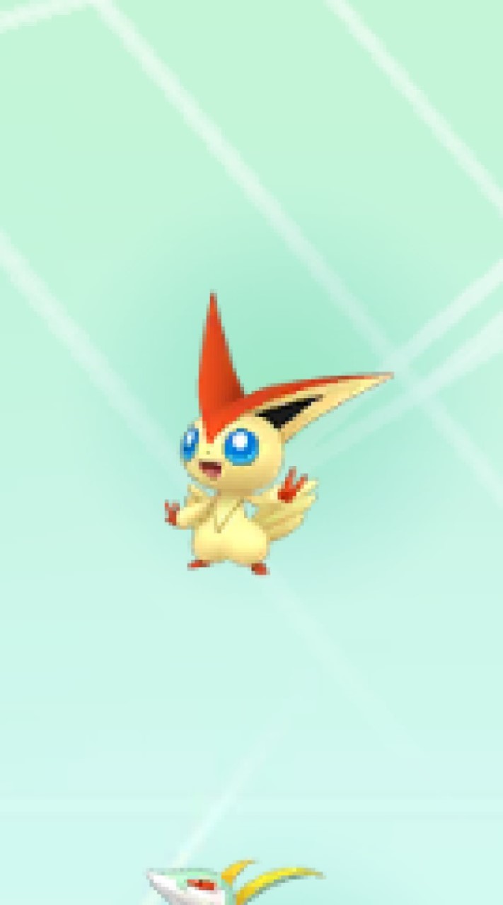 3度の飯よりポケモンのオープンチャット
