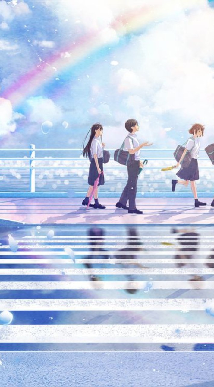 『中学生限定』雑談しよっ！