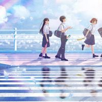 『中学生限定』雑談しよっ！