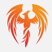 Dragonsaga-Phoenix