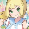 ⚡️ポケカオリパ研究所⚡️