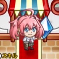 城ドラ&その他ゲームや日常の雑談場！！！