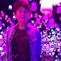 小さな俳優のための演技塾