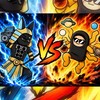 フォートナイトブレインロット！主にファイトやってる！🔰初心者大歓迎！