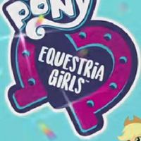 My litte Pony Friendship is magic
