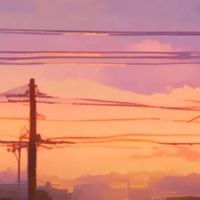 龍族幻想_Yui絮