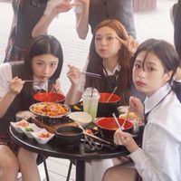 寶怪臺特拆盤💕