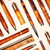 文房具を語り合う会