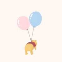 ✩広島雑談暇つぶしにいかが✩