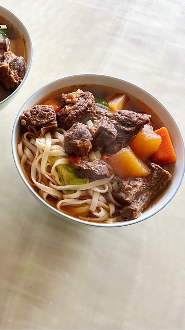 博品