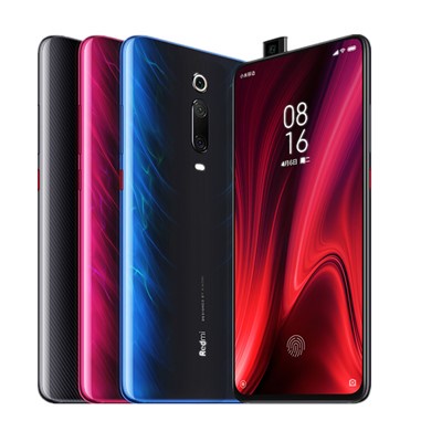 【特價限量】小米Redmi K20 / K20 Pro★（官方國際版）索尼4800萬超廣角三攝/ 驍龍730/855旗艦處理器/ 前置2000萬升降式相機/ 6.39三星AMOLED全面屏