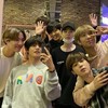 บอทบังทัน(BTS)