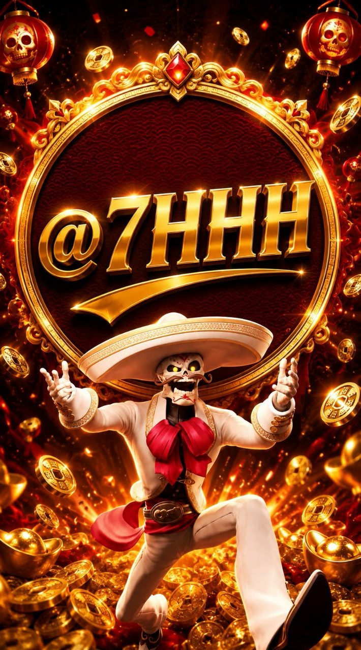 @7hhh ไลน์ 7HHH .COM | THAILAND 🇹🇭
