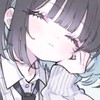 雑談するぞおおおおおおお！！！！！【学生限定】
