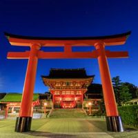 神社を愛する会