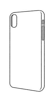 OpenChat スマホケース大好き