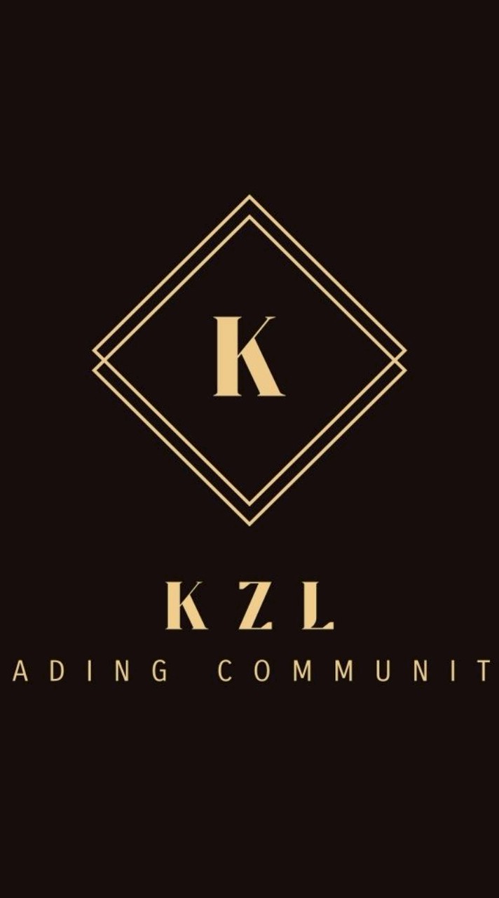 KZL Trading Club | 技術分析|交易|美股|討論區
