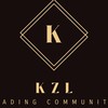 KZL Trading Club | 技術分析|交易|美股|討論區