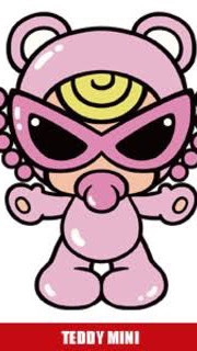 OpenChat maternity Parenting 💕