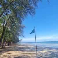 หาดวนกร FC Wanakon Beach