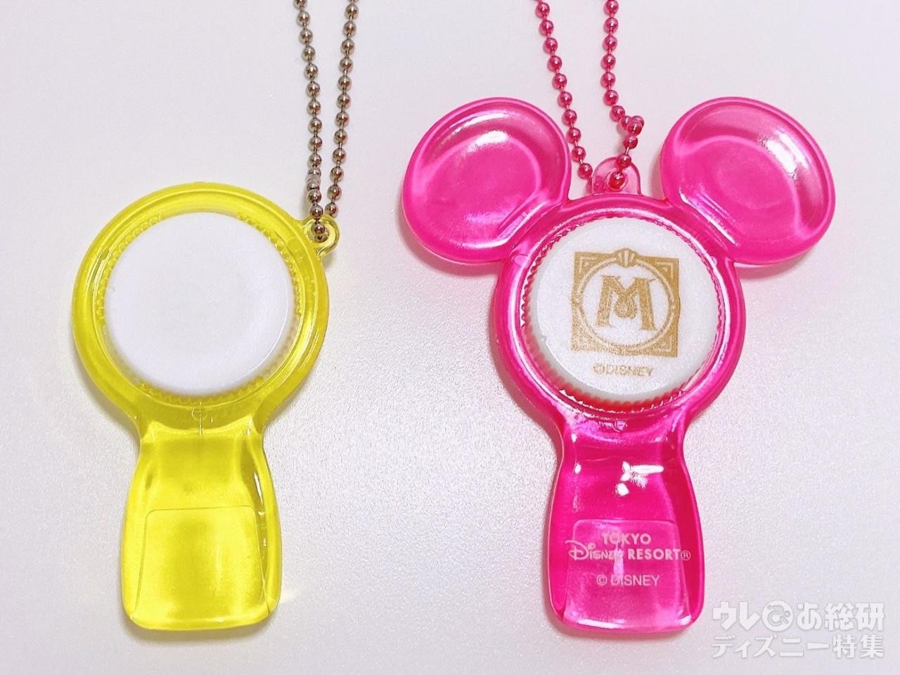 ディズニーファンが10年愛用するボトルキャップ 缶オープナー